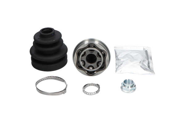 Original KAVO PARTS Gelenksatz, Antriebswelle online kaufen