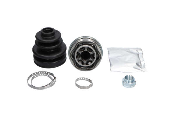 Online Shop für Gelenksatz, Antriebswelle von KAVO PARTS EAN: 8715616059459