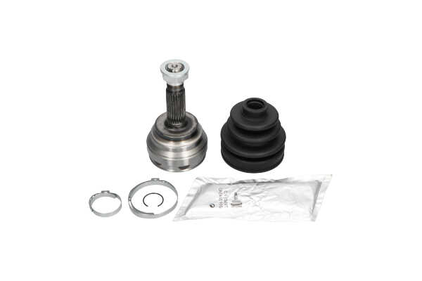 Gelenksatz, Antriebswelle CV-9010 von KAVO PARTS günstig für 42,01 € online kaufen