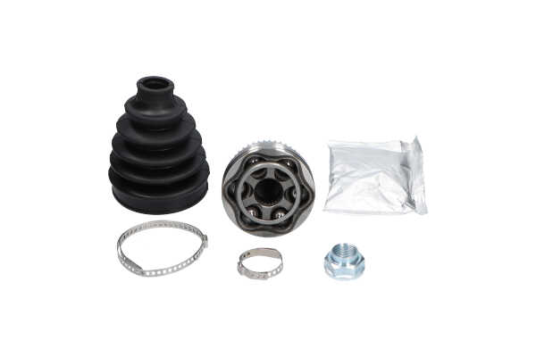 Gelenksatz, Antriebswelle CV-9011 von KAVO PARTS günstig für 78,86 € online kaufen