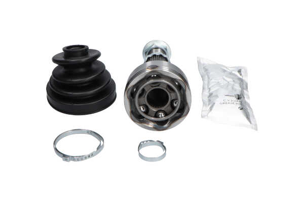 Online Shop für Gelenksatz, Antriebswelle von KAVO PARTS EAN: 8715616059527