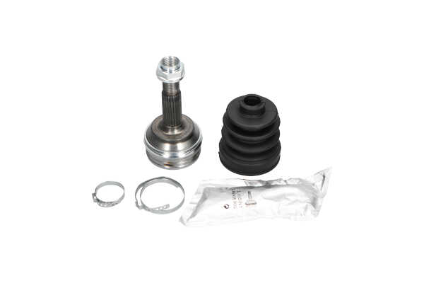 Gelenksatz, Antriebswelle CV-9013 von KAVO PARTS günstig für 74,52 € online kaufen