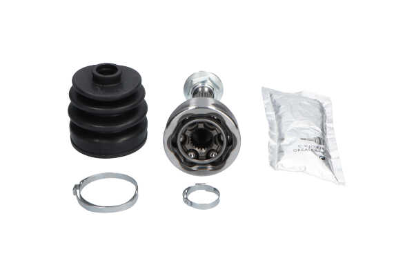 Gelenksatz, Antriebswelle CV-9014 von KAVO PARTS günstig für 60,23 € online kaufen