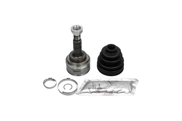 Gelenksatz, Antriebswelle CV-9015 von KAVO PARTS günstig für 60,74 € online kaufen