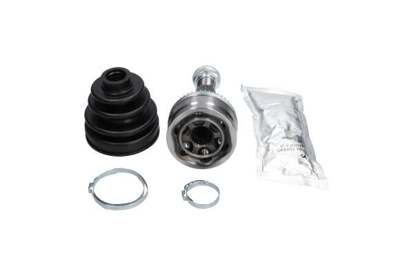 Gelenksatz, Antriebswelle CV-9016 von KAVO PARTS günstig für 65,77 € online kaufen