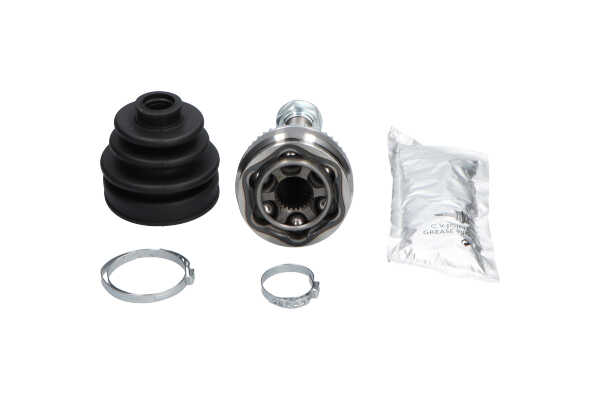 Gelenksatz, Antriebswelle für TOYOTA von KAVO PARTS