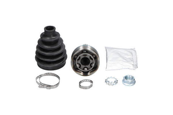 Gelenksatz, Antriebswelle für TOYOTA von KAVO PARTS