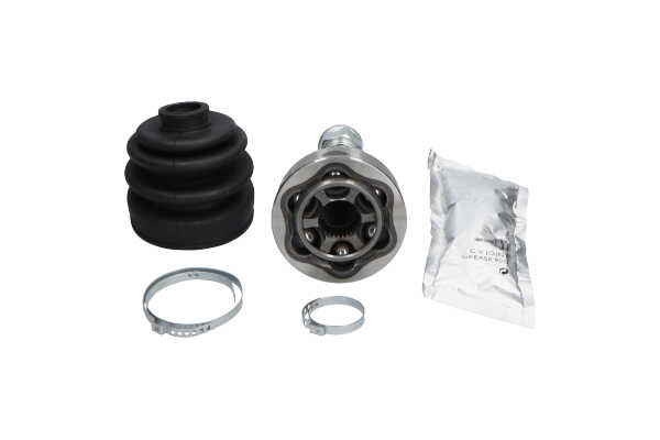 Gelenksatz, Antriebswelle für TOYOTA von KAVO PARTS