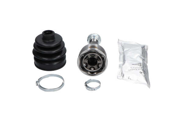 Comprar Juego de articulación, árbol de transmisión de KAVO PARTS CV-9021 a bajo precio de 52,73 €