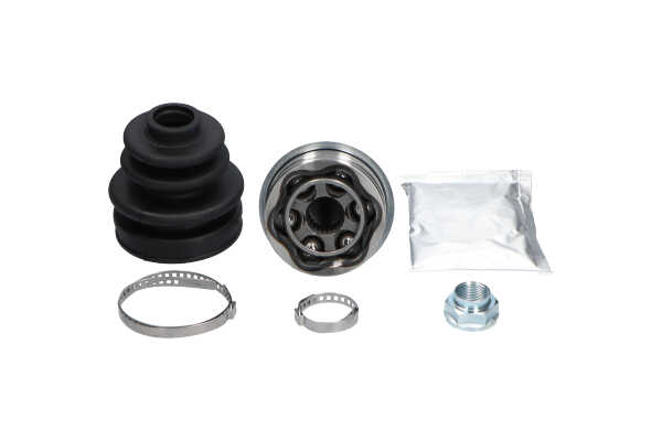 Acquista online KAVO PARTS Kit giunti semiasse Art.: CV-9026