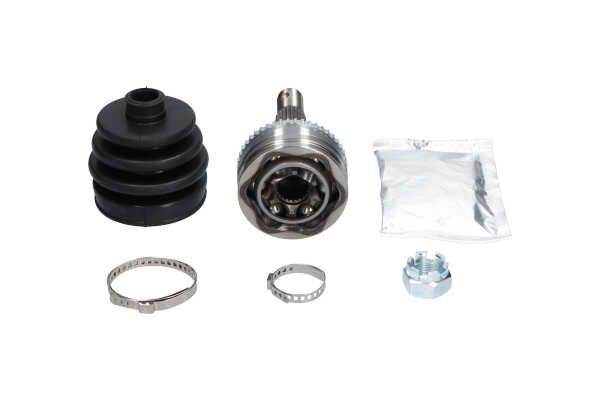 Online Shop für Gelenksatz, Antriebswelle von KAVO PARTS EAN: 8715616128254