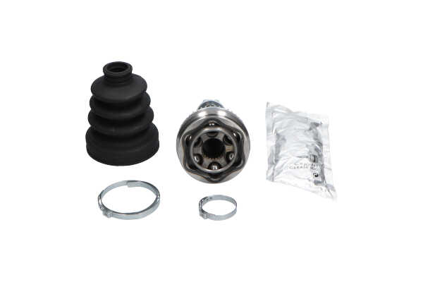 Gelenksatz, Antriebswelle CV-9030 von KAVO PARTS günstig für 59,17 € online kaufen