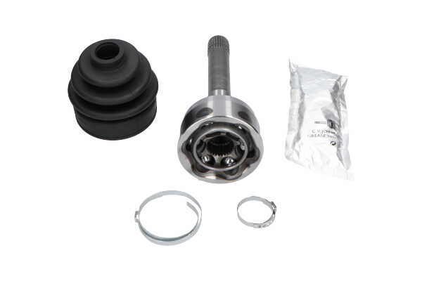 Original KAVO PARTS Gelenksatz, Antriebswelle online kaufen