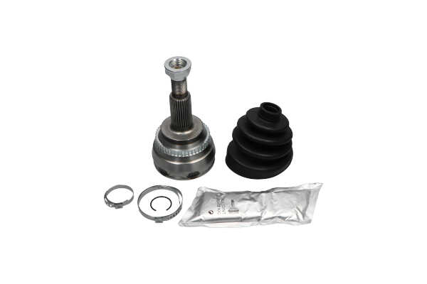 Gelenksatz, Antriebswelle CV-9041 von KAVO PARTS günstig für 100,11 € online kaufen