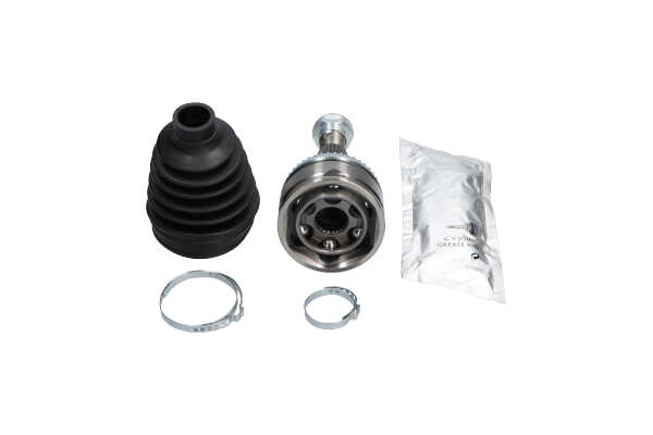 Online Shop für Gelenksatz, Antriebswelle von KAVO PARTS EAN: 8715616137256