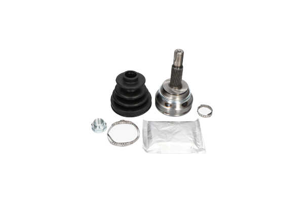 Gelenksatz, Antriebswelle für TOYOTA von KAVO PARTS