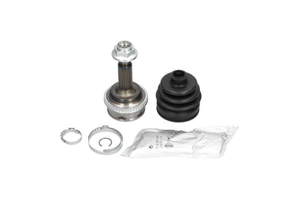 Acquista online KAVO PARTS Kit giunti semiasse Art.: CV-9045