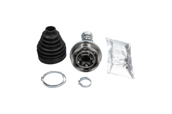 Online Shop für Gelenksatz, Antriebswelle von KAVO PARTS EAN: 8715616186964