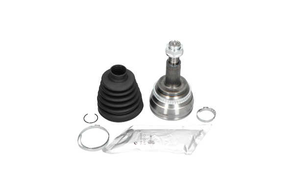 Online Shop für Gelenksatz, Antriebswelle von KAVO PARTS EAN: 8715616186988