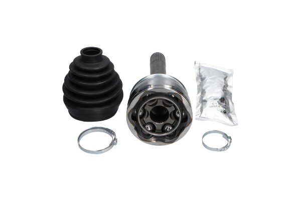 Acquista Kit giunti semiasse da KAVO PARTS CV-9049 a buon mercato per soli 140,99 €