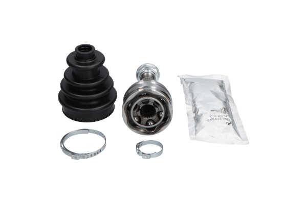Compre Jogo de apoios, veio de transmissão da KAVO PARTS CV-9051 a um preço baixo por 71,54 €
