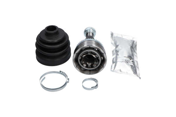 Gelenksatz, Antriebswelle für TOYOTA von KAVO PARTS
