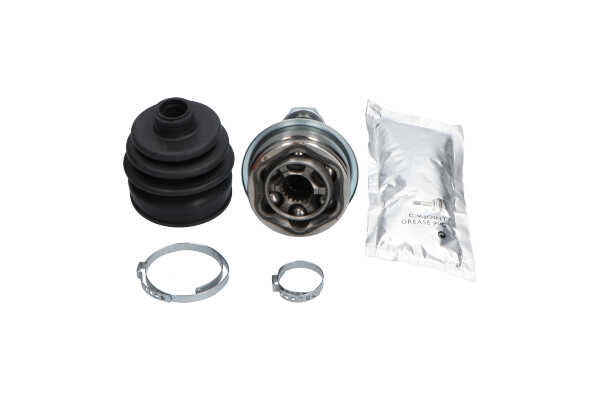 Gelenksatz, Antriebswelle CV-9057 von KAVO PARTS günstig für 53,22 € online kaufen