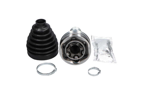Osta KAVO PARTS Nivelsarja, vetoakseli Art.: CV-9058 verkossa