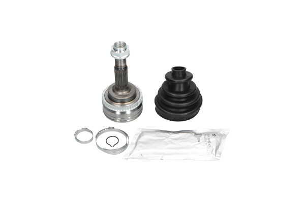 Online Shop für Gelenksatz, Antriebswelle von KAVO PARTS EAN: 8715616266215