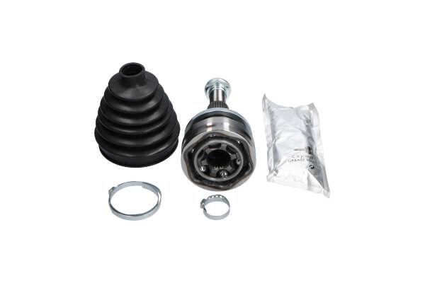 Gelenksatz, Antriebswelle CV-9061 von KAVO PARTS günstig für 97,65 € online kaufen