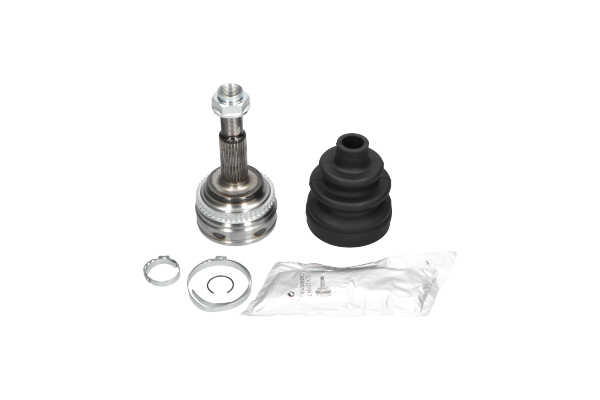 Online Shop für Gelenksatz, Antriebswelle von KAVO PARTS EAN: 2220110964208