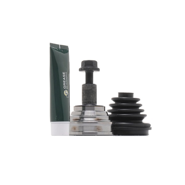 Acquista online BGA Giunto omocinetico Art.: CV0101A