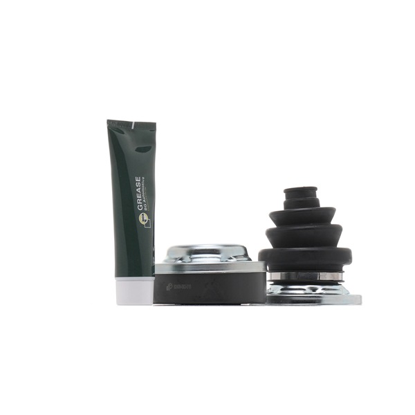 Comprar Junta homocinética de BGA CV0107B a bajo precio de 26,86 €