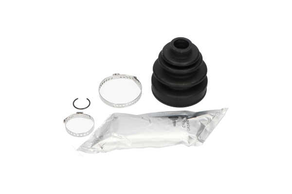 Achsmanschette des Herstellers KAVO PARTS - Originalware Artikelnummer: CVB-2014