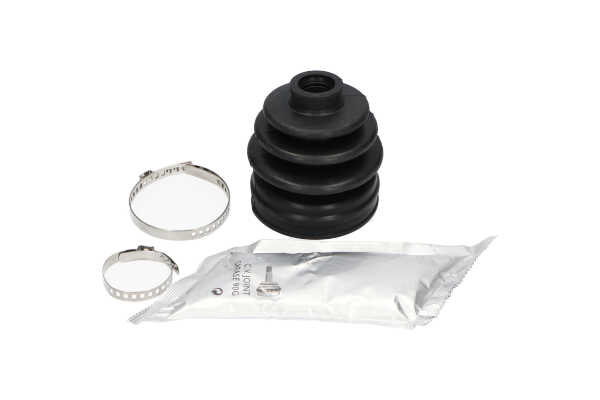 Osta Paljekumisarja, vetoakseli KAVO PARTS:llä CVB-4001 edullisesti hintaan 16,41 €