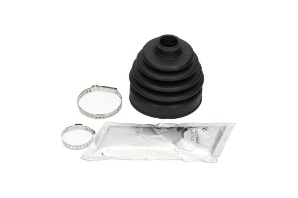 Osta Paljekumisarja, vetoakseli KAVO PARTS:llä CVB-4002 edullisesti hintaan 17,27 €