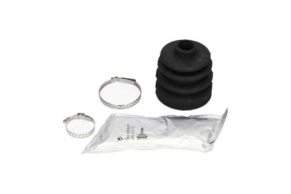 Osta Paljekumisarja, vetoakseli KAVO PARTS:llä CVB-4005 edullisesti hintaan 9,35 €