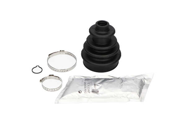 Compre Jogo de foles, veio de transmissão da KAVO PARTS CVB-4500 a um preço baixo por 14,10 €