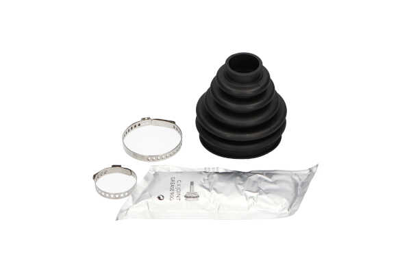 Compre Jogo de foles, veio de transmissão da KAVO PARTS CVB-4504 a um preço baixo por 14,18 €