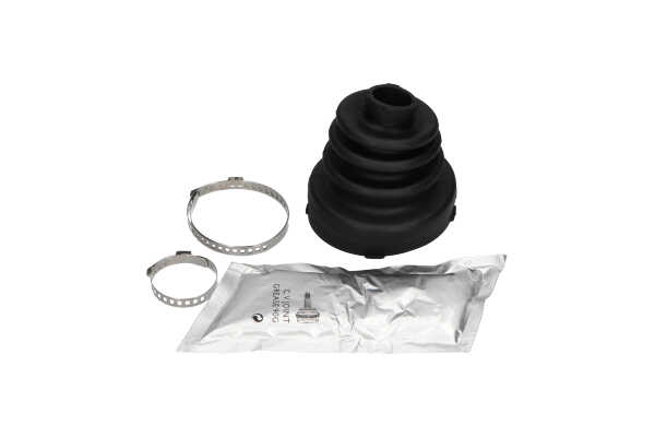 Compre Jogo de foles, veio de transmissão da KAVO PARTS CVB-4506 a um preço baixo por 14,34 €