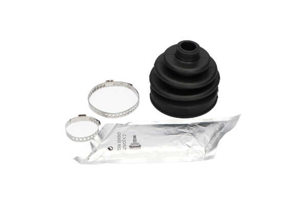 Compre Jogo de foles, veio de transmissão da KAVO PARTS CVB-4507 a um preço baixo por 14,34 €