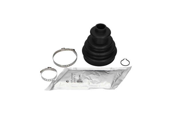 Achsmanschette des Herstellers KAVO PARTS - Originalware Artikelnummer: CVB-4514