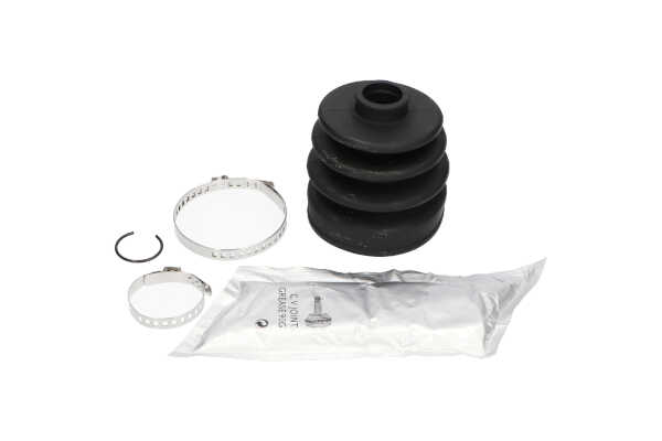 Achsmanschette des Herstellers KAVO PARTS - Originalware Artikelnummer: CVB-5513