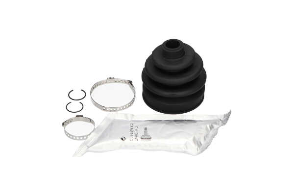 Compre Jogo de foles, veio de transmissão da KAVO PARTS CVB-6501 a um preço baixo por 14,29 €