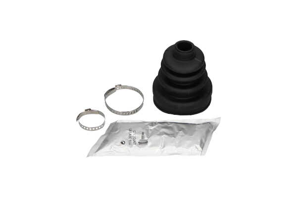 Compre Jogo de foles, veio de transmissão da KAVO PARTS CVB-6503 a um preço baixo por 10,43 €
