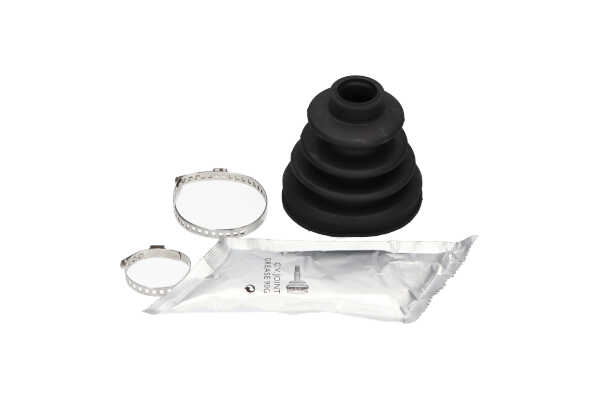 Compre Jogo de foles, veio de transmissão da KAVO PARTS CVB-6510 a um preço baixo por 14,10 €