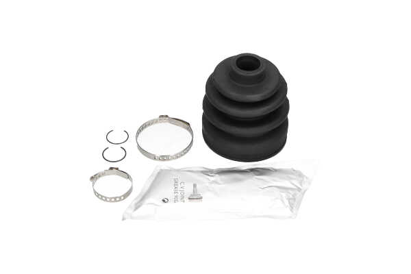 Achsmanschette des Herstellers KAVO PARTS - Originalware Artikelnummer: CVB-6515