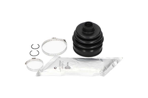 Acquista Kit cuffia, semiasse da KAVO PARTS CVB-8505 a buon mercato per soli 14,71 €