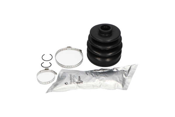 Acquista Kit cuffia, semiasse da KAVO PARTS CVB-8506 a buon mercato per soli 14,71 €