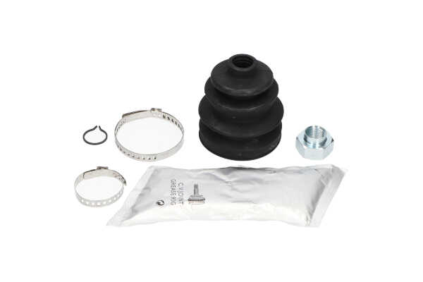 Acquista Kit cuffia, semiasse da KAVO PARTS CVB-8509 a buon mercato per soli 16,83 €